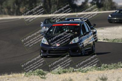 media/May-10-2025-Light Speed Track Events (Sat) [[c99cd30d1b]]/Purple Group/Turn 3/